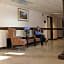 Ramada by Wyndham Houston Intercontinental Airport South