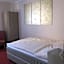 Hotel Neptun