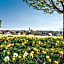 Best Western Aparthotel Birnbachhohe
