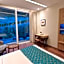ARNISA Kasauli - A Boutique Hotel