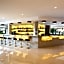 Hotel Beverly Park & Spa