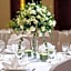 Yidu Jinling Grand Hotel Yancheng
