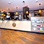 Fletcher Hotel-Restaurant de Borken