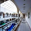 Al Seef Hotel