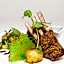 Holiday Inn Queenstown Frankton Road By IHG