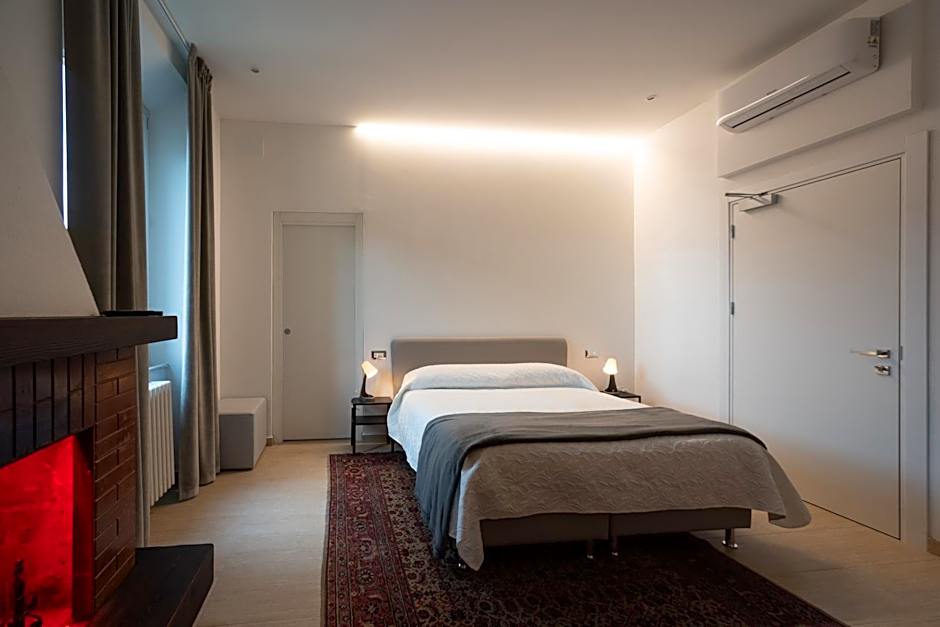 Residence Sferisterio