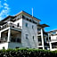Boardinghouse HOME- adults only -