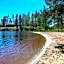 Keurusselkä Resort