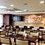 Central Hotel Imari
