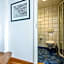 Molde Fjordhotell - by Classic Norway Hotels