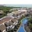Valentin Imperial Riviera Maya-All Inclusive-Adults Only
