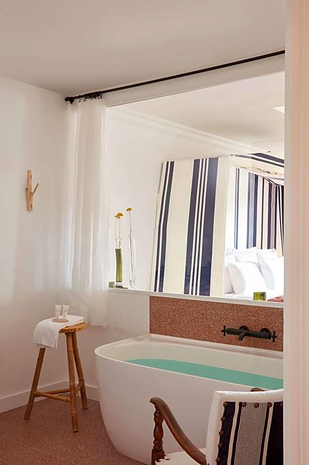 Brindos, Lac & Château - Relais & Châteaux - Anglet Biarritz