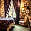 Hotel Pigalle
