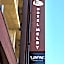 Hotel Melby Downtown Melbourne Tapestry Collection by Hilton