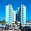 Hotel Playas de Guardamar
