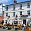 The Bull Inn