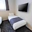 Hotel M's Est Gojo Odawara