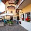 Albergo Alla Costa