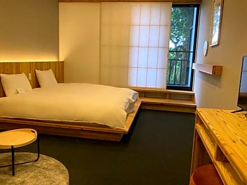 Negura Hotel Beppu - Vacation STAY 44078v