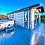 Hollybrook Lodges