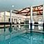 Zenitude Hotel la Valadiere, an Ascend Collection Hotel