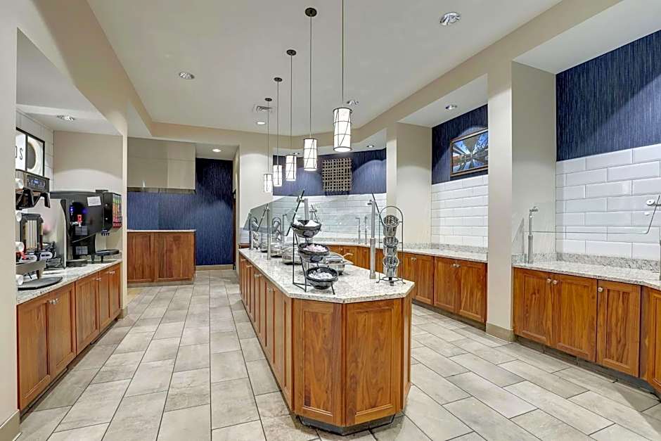 Drury Inn & Suites Lafayette IN