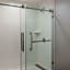 Hampton Inn By Hilton Cleveland/Solon