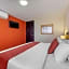 Comfort Inn San Luis Potosi