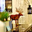 Le House Boutique Hotel - 100m to the beach
