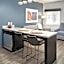 stayAPT Suites College Station