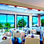 Hotel Admiral - Seaview Restaurant