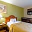 Baymont by Wyndham Williamsburg