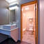 Budget Inn Gladstone By OYO - Portland Clackamas