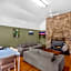 Breeze Holiday Parks - Halls Gap