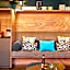 Mercure Barcelona Condor