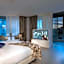 J44 Lifestyle Hotel