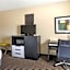 Best Western Plus Searcy Inn