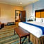 Holiday Inn Express Benicia By IHG