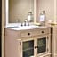 A Loft In The Mill Boutique Accommodation