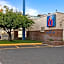 Motel 6 Clarkston WA