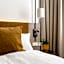 Hotel Schloss Montabaur