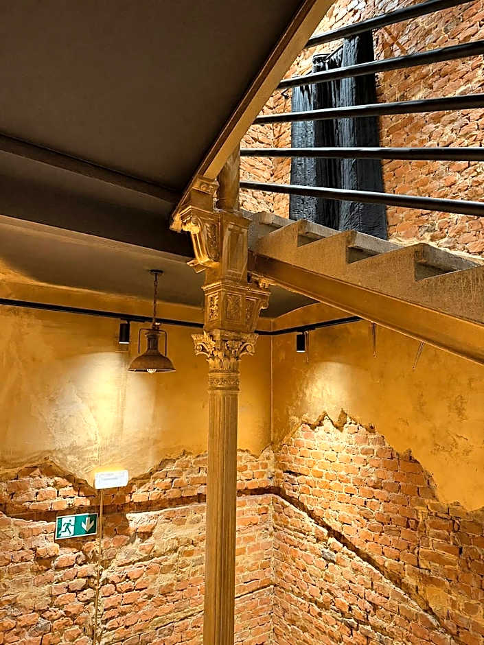 Chillout Hostel Zagreb