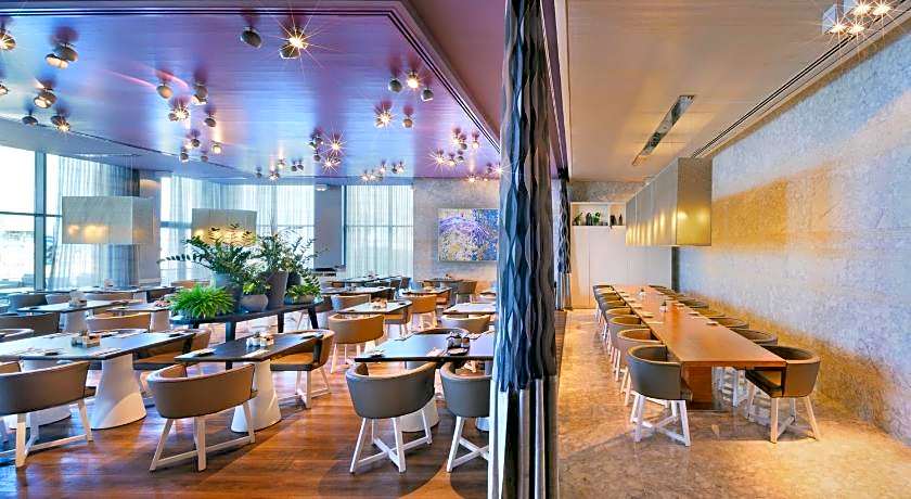 Royal Beach Hotel Tel Aviv by Isrotel Exclusive