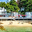 Casa De Lipe Pool Villa