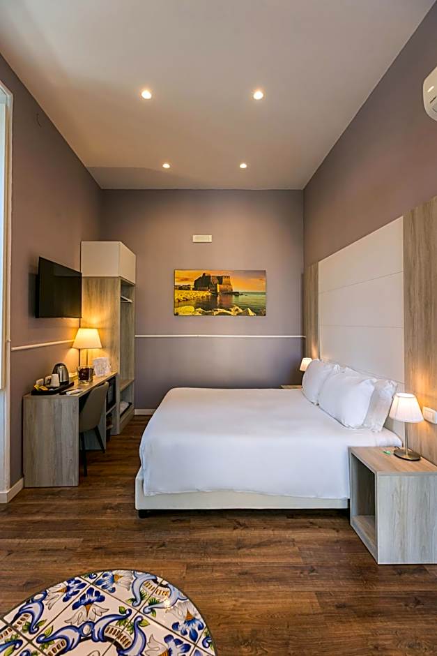 Relais del Principe