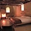 EVANTHIA CAVE SUITES