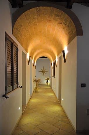 B&B Anemos