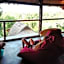 Vertical House Bali