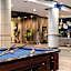 Hotel Astor