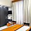 Citykey Napoli - Bed & Breakfast